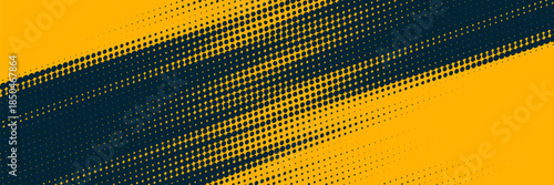 Tire tread marks, wheel textures, tire marks - car racing, motocross, drift, rally, off-road and others. Vector black isolated texture in grunge