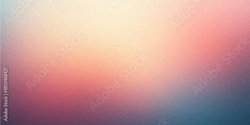 Abstract colorful background design featuring a vibrant rainbow gradient of blurred motion lines and bright vector textures for a creative art wallpaper backdrop