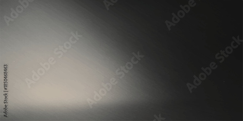 Would you like me to generate a similar sentence for a different color palette?