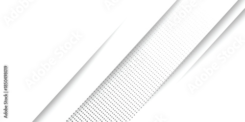 Soccer Template design , Football banner, Sport layout design, red Theme modern arts sport abstract. vector background