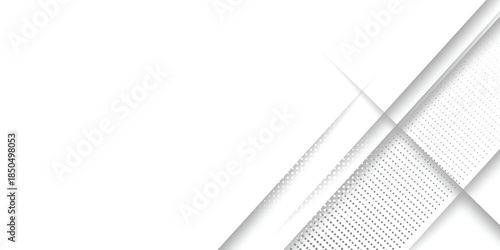 Soccer Template design , Football banner, Sport layout design, red Theme modern arts sport abstract. vector background