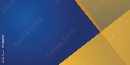 White to blue glass gradient with transparent light refractions and prismatic ripples on a dark background. Smooth texture, soft gloss, and geometric shapes highlight a tech-inspired cyber design.