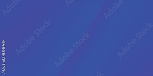 Abstract blue vector background. Satin luxury cloth texture. Smooth elegant silk EPS 10