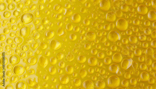 Lemon Essence: An extreme close-up of a refreshing, vibrant, juicy lemon, depicting its freshness and natural charm.