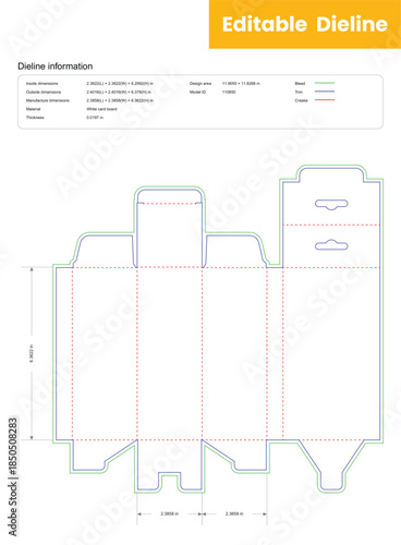 backboard hanging cosmetics box dieline template box dieline die lines packaging custom dieline  box cardboard box dieline pizza box dieline printable product packaging layout,
