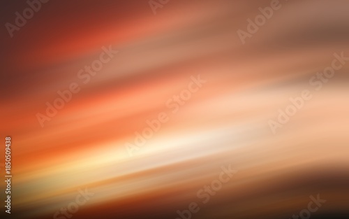 A vibrant abstract background featuring a dynamic diagonal motion blur.