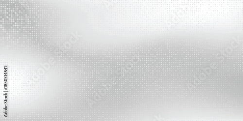 Abstract foil background with metal mirror texture. Chrome gradient abstract simple art design art