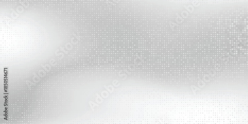 Abstract foil background with metal mirror texture. Chrome gradient abstract simple art design art