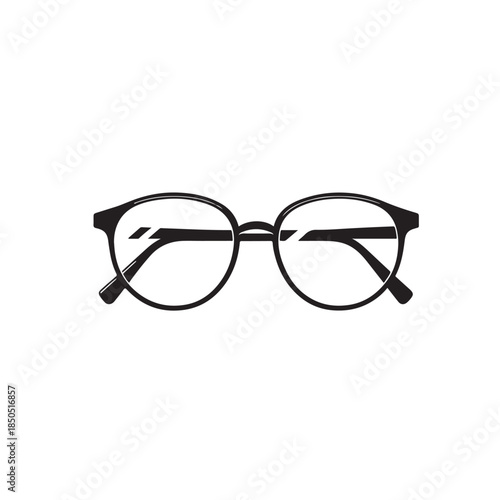 eyeglasses