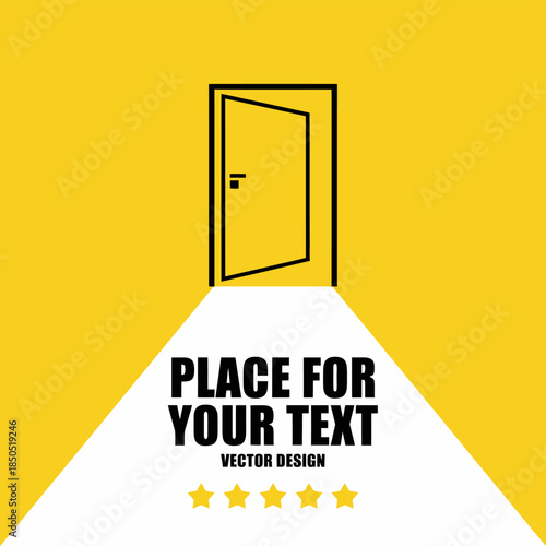 Cartoon vector illustration featuring colorful hand drawn characters and objects in playful style suitable for children, comics, animation, games, stickers, educational materials, and creative graphic