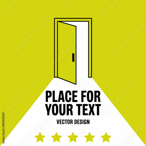 Cartoon vector illustration featuring colorful hand drawn characters and objects in playful style suitable for children, comics, animation, games, stickers, educational materials, and creative graphic