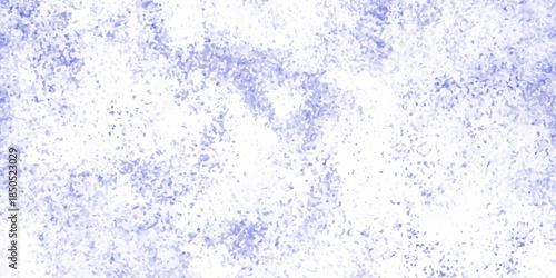  “Soft blue watercolor abstract texture with organic patterns, subtle brush strokes, natural tones, and artistic background design. Ideal for wallpapers, posters, templates, and digital art.”