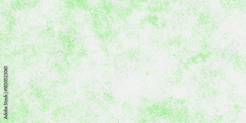  With Soft White Speckled Pattern gradient effect and calming atmosphere for design Abstract Texture Background.