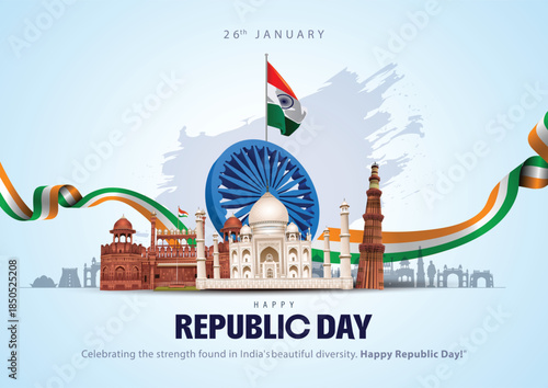 ChatGPT Image Jun 30, 2025, 03_57_06 PM