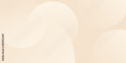 pastel pink background with soft, overlapping translucent circles in various shades of pink and red. The abstract composition creates a dreamy, romantic, and modern aesthetic suitable for backgrounds