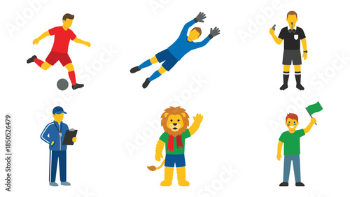 Children Playing and Exploring Outdoors Fun Adventure and Childhood Imagination