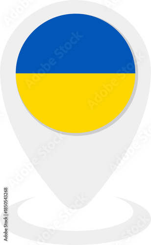 ukraine Free Download ukraine - GFXLoad