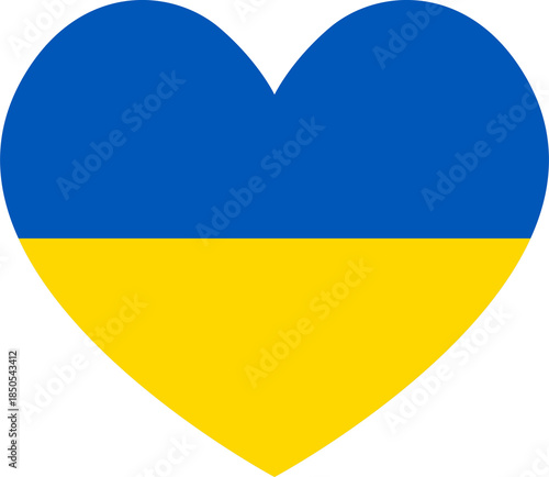 ukraine Free Download ukraine - GFXLoad