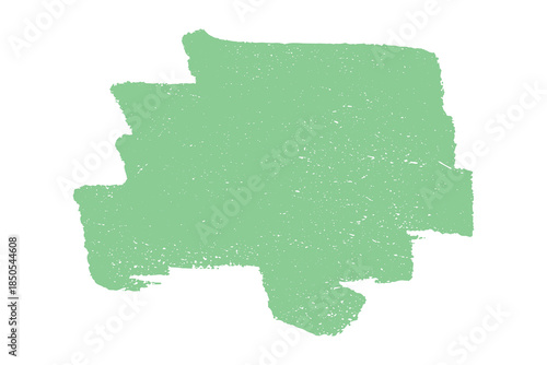 Brush paint stroke texture swatch Hand painted background Ink scribble dab clipart Paint smudge for tags and stamps design