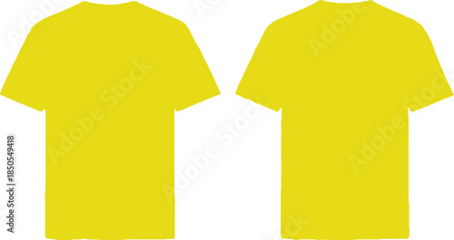 T shirt vector design concept illustration for clothing fashion and casual wear