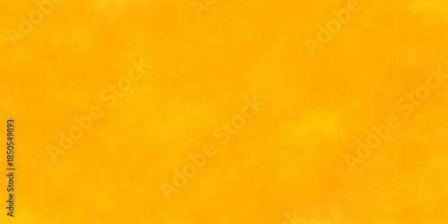 Abstract orange grunge background featuring a vintage textured paper pattern with gold light and fire color design for an artistic wallpaper backdrop