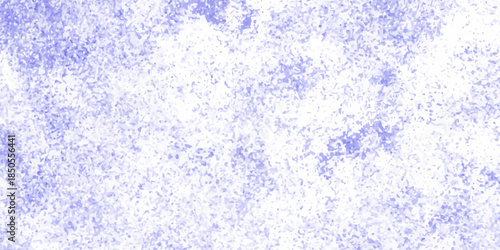  “Soft blue watercolor abstract texture with organic patterns, subtle brush strokes, natural tones, and artistic background design. Ideal for wallpapers, posters, templates, and digital art.”