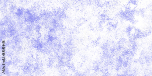  “Soft blue watercolor abstract texture with organic patterns, subtle brush strokes, natural tones, and artistic background design. Ideal for wallpapers, posters, templates, and digital art.”