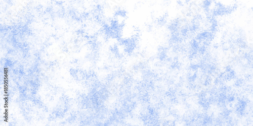  “Soft blue watercolor abstract texture with organic patterns, subtle brush strokes, natural tones, and artistic background design. Ideal for wallpapers, posters, templates, and digital art.”