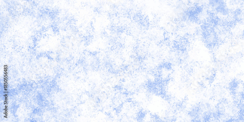  “Soft blue watercolor abstract texture with organic patterns, subtle brush strokes, natural tones, and artistic background design. Ideal for wallpapers, posters, templates, and digital art.”