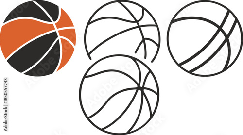 Adobe Illustrator Artwork