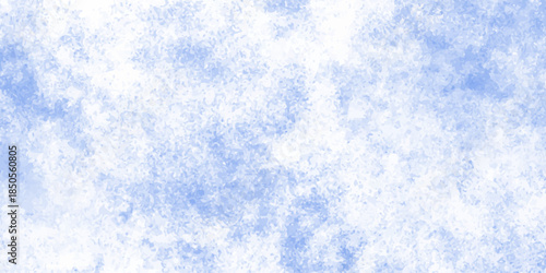  “Soft blue watercolor abstract texture with organic patterns, subtle brush strokes, natural tones, and artistic background design. Ideal for wallpapers, posters, templates, and digital art.”