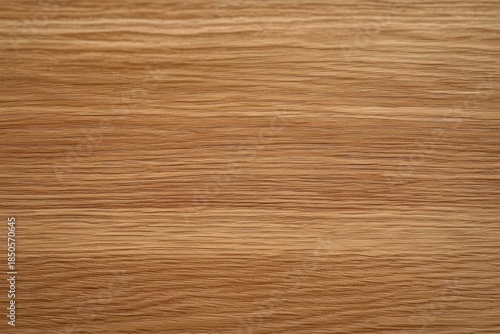 close-up of warm natural wood grain texture with subtle horizontal lines evoking calm and cozy feeling