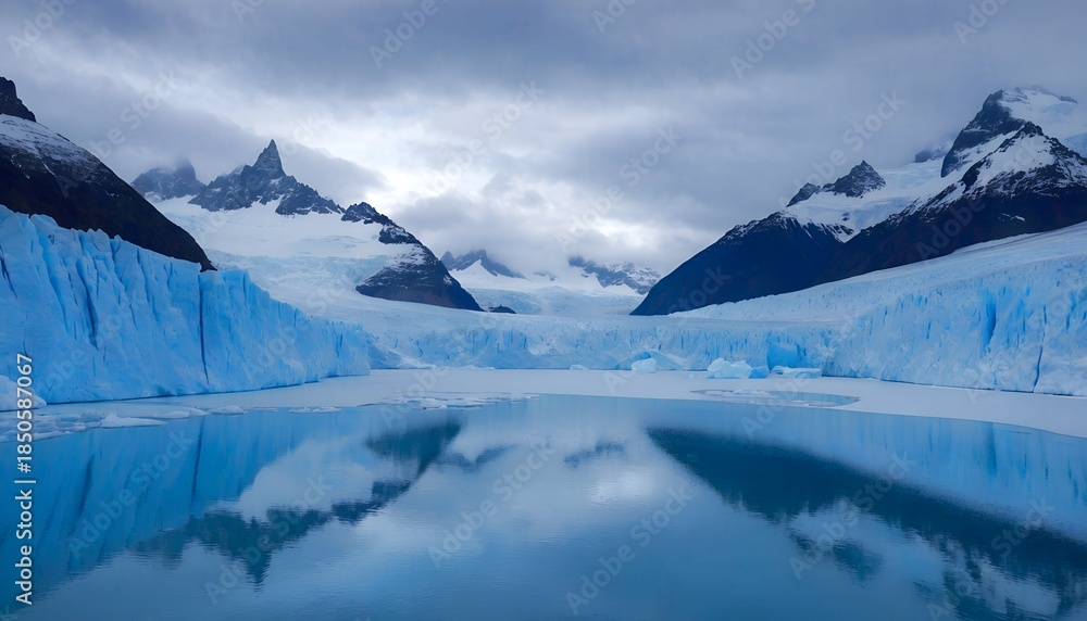 custom made wallpaper toronto digitalmountain landscape with lake