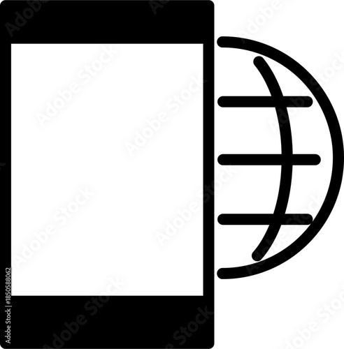 Mobile Globalization