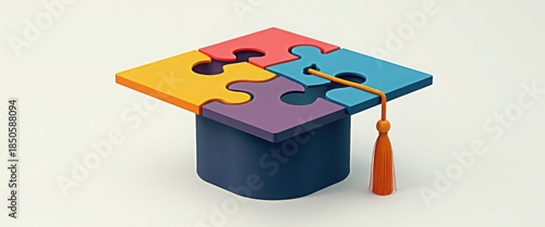 wallpaper printing with dictionary, proud, hope, printing, consultant, touch, puzzle