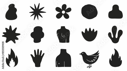 A professional photographer captures a breathtaking landscape using a high-end camera mounted on a sturdy tripod during the golden hour