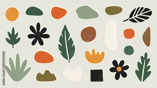 A professional photographer captures a breathtaking landscape using a high-end camera mounted on a sturdy tripod during the golden hour