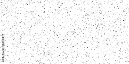 Terrazzo floor old texture concrete wall with stones. White terrazzo floor tile on cement surface. Terrazzo flooring seamless slab texture.	
