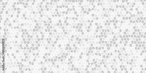 Vector overlay particle noise concrete pebble quartz decoration granite wall retro smooth polish terrazzo. texture grunge kitchen sandstone marble ventage terrazzo pavement background.	