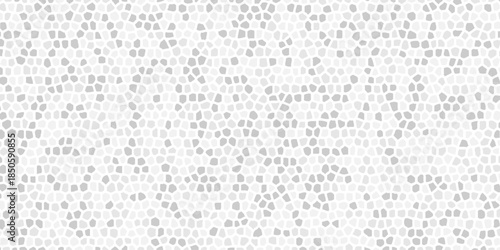 Vector overlay particle noise concrete pebble quartz decoration granite wall retro smooth polish terrazzo. texture grunge kitchen sandstone marble ventage terrazzo pavement background.	