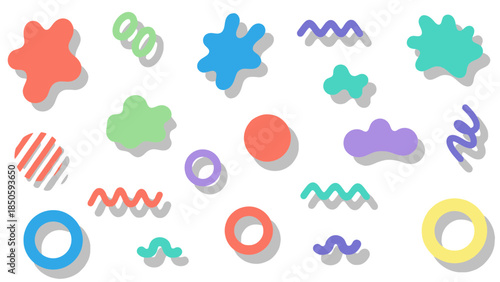 A professional photographer captures a breathtaking high-resolution landscape using premium equipment for a high-end stock photography collection