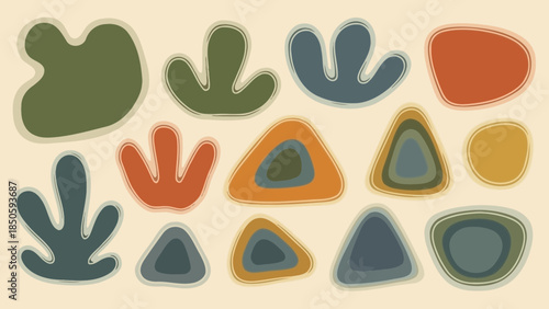 A professional photographer captures a breathtaking high-resolution landscape using premium equipment for a high-end stock photography collection