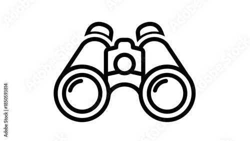 A professional photographer captures a breathtaking high-resolution landscape using premium equipment for a high-end stock photography collection