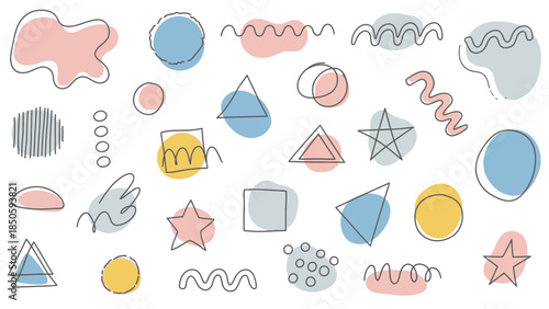 A professional photographer captures a breathtaking high-resolution landscape using premium equipment for a high-end stock photography collection