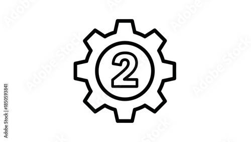 A professional photographer captures a breathtaking high-resolution landscape using premium equipment for a high-end stock photography collection