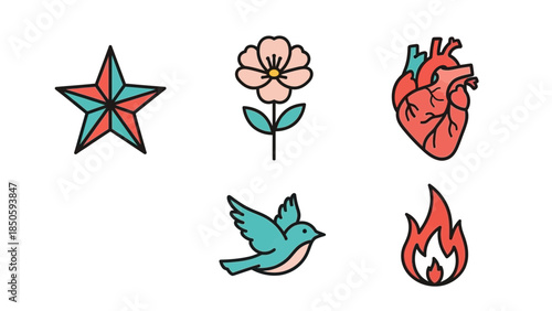 A professional photographer captures a breathtaking high-resolution landscape using premium equipment for a high-end stock photography collection