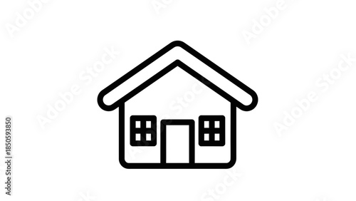 A professional photographer captures a breathtaking high-resolution landscape using premium equipment for a high-end stock photography collection