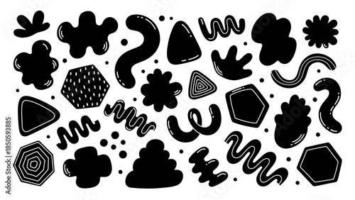 A professional photographer captures a breathtaking high-resolution landscape using premium equipment for a high-end stock photography collection