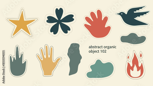 A professional photographer captures a breathtaking high-resolution landscape using premium equipment for a high-end stock photography collection