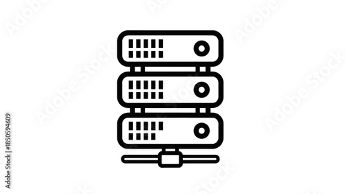 A professional photographer captures a breathtaking high-resolution landscape using premium equipment for a high-end stock photography collection